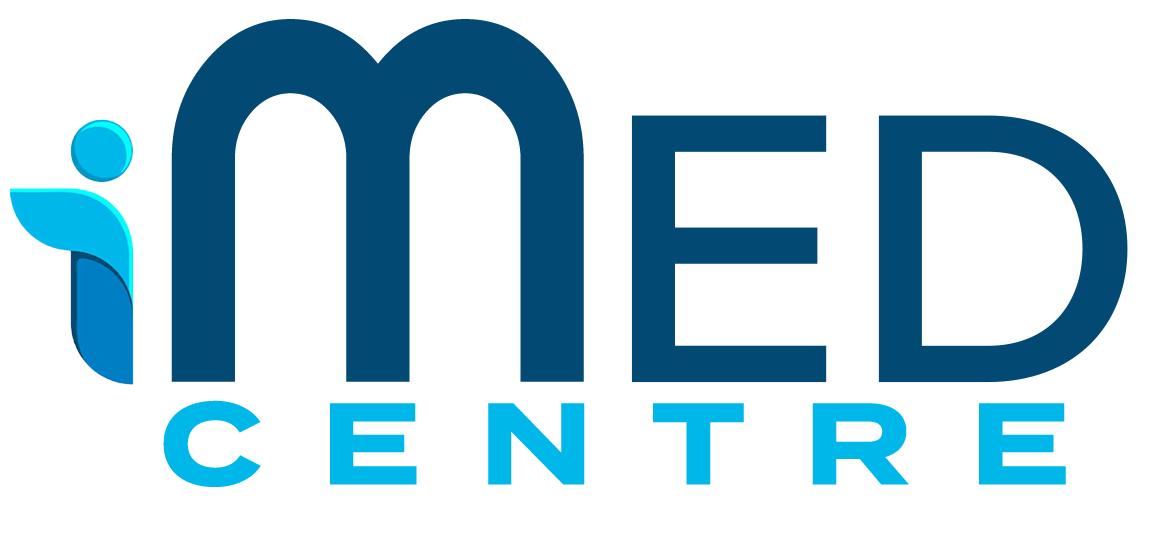 iMed Centre